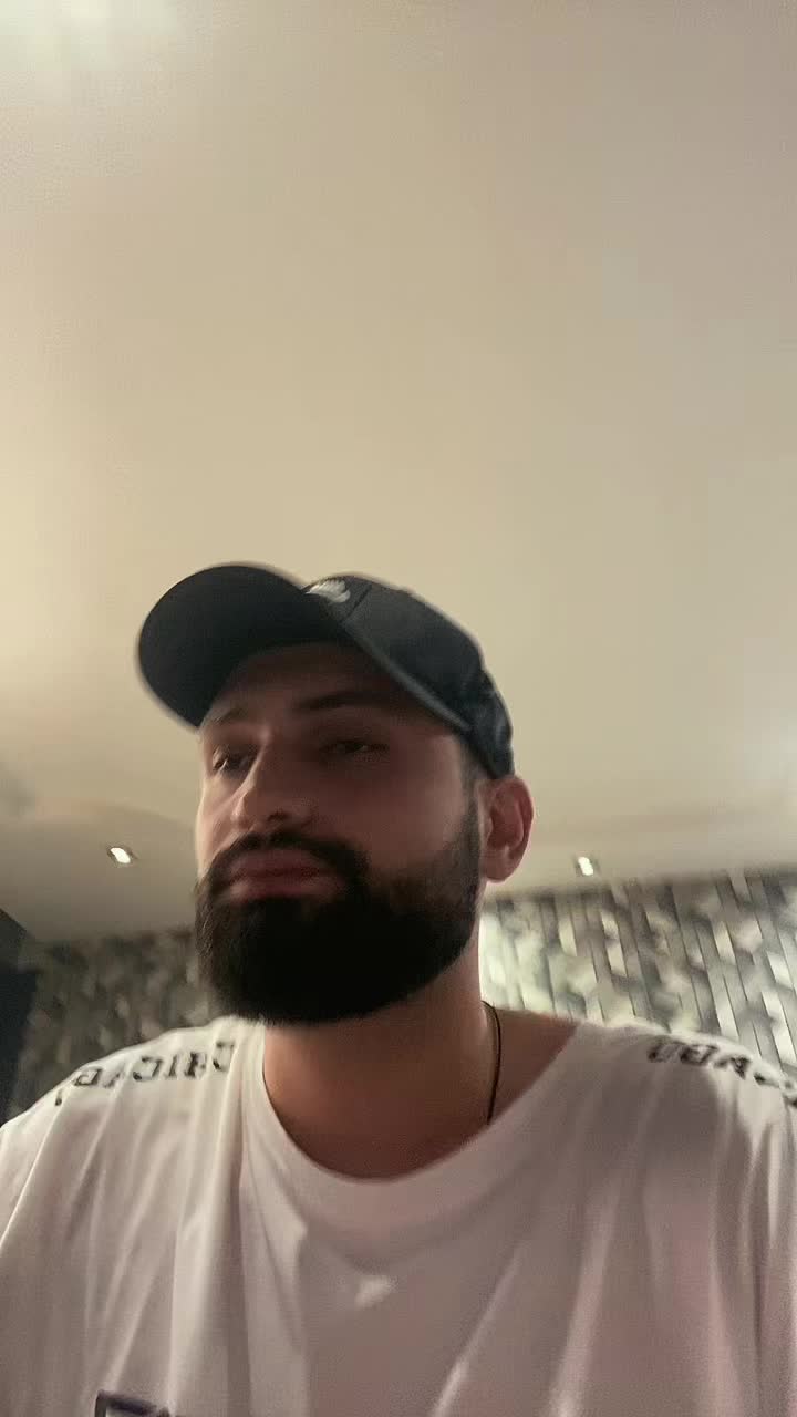 @BigZUniverse