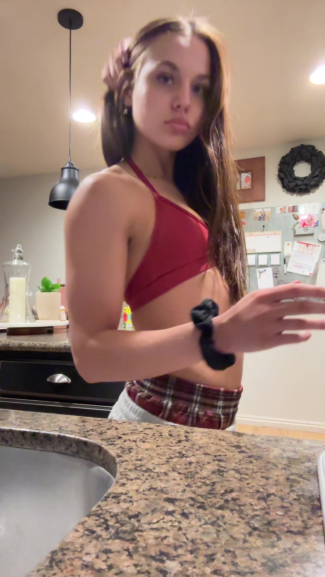 @audri