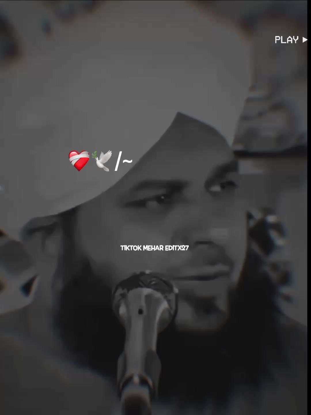 @𝙈𝙀𝙃𝘼𝙍 _𝙀𝘿𝙄𝙏𝙓👀