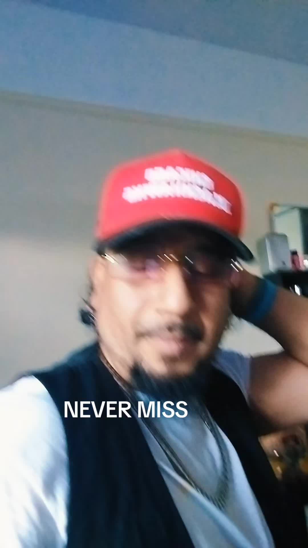 @DomePieceCorleone