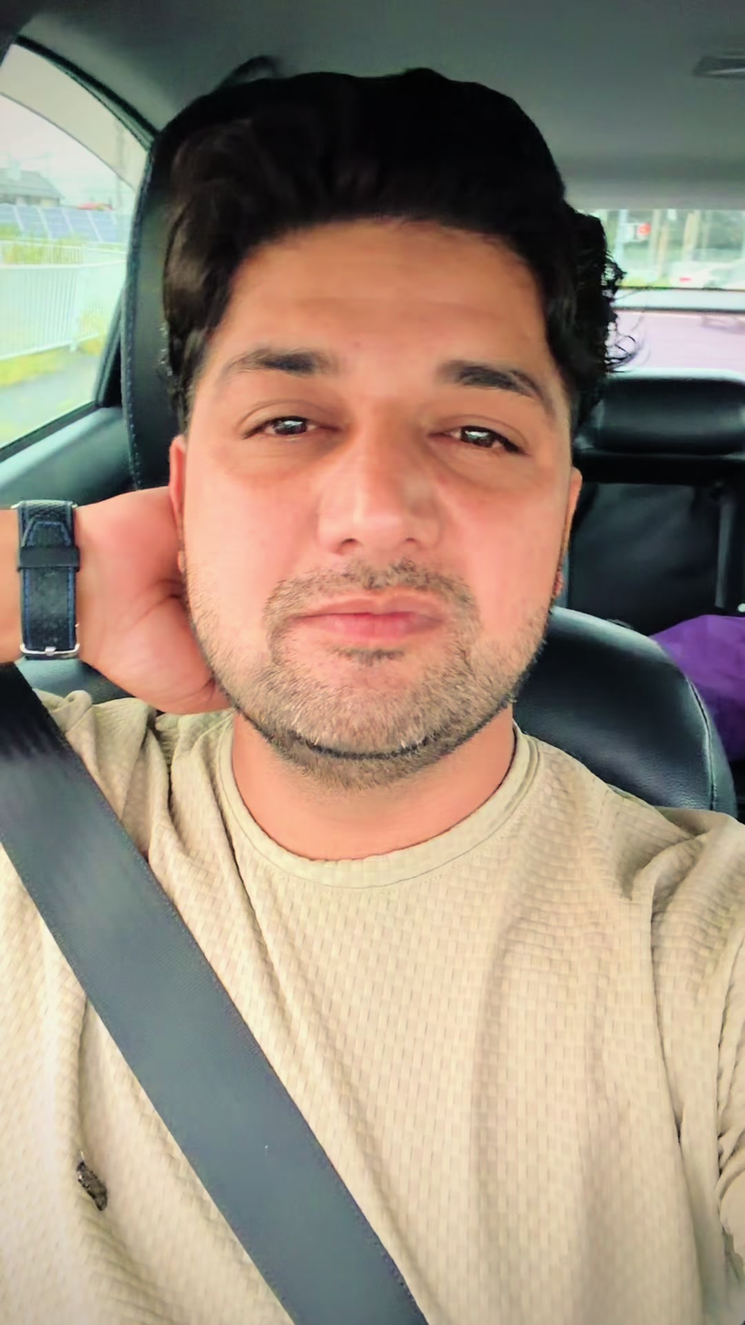 @HARIS AFRIDI