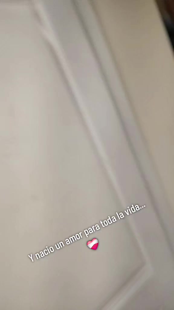 @Kildarymendez❤️🔥