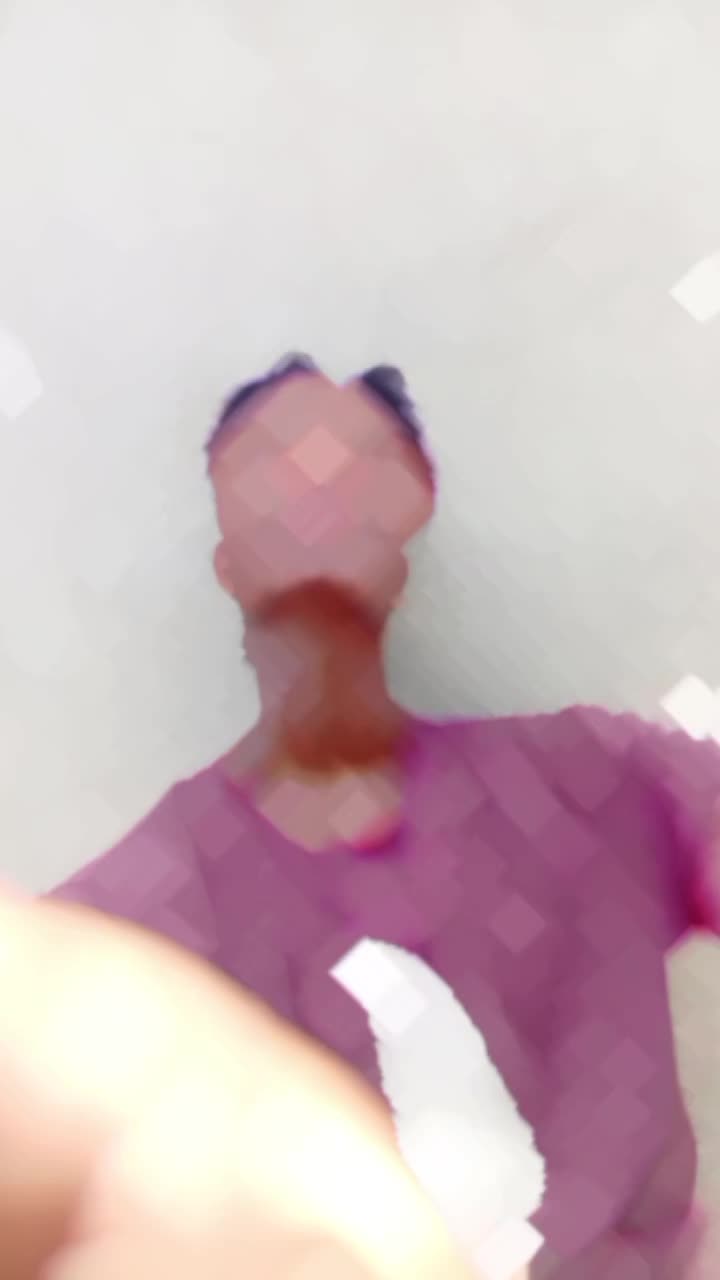 @🇦 𝐗ᵉᵉ🇲