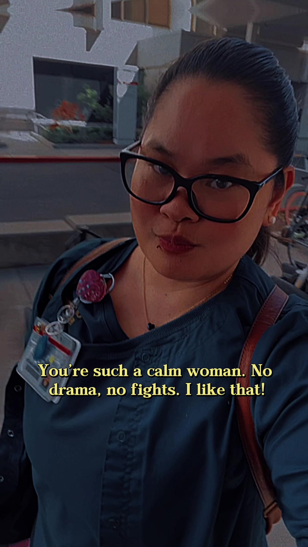 @JennaR