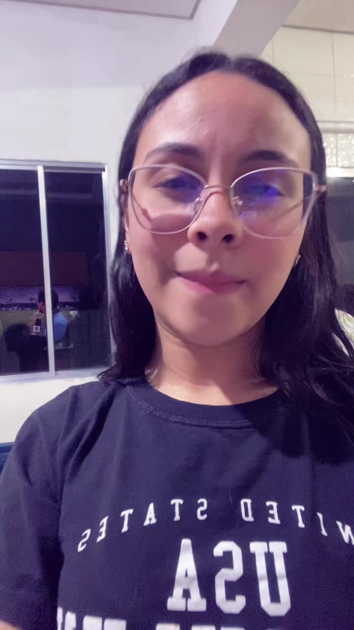 @Yasmim 💕