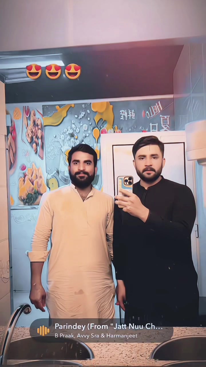 @شامی گھمن🦅🔥