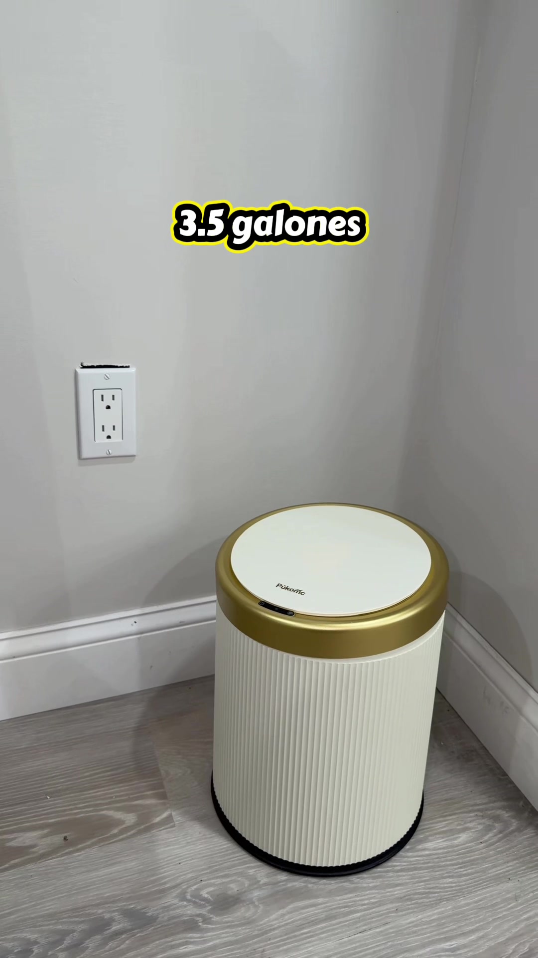 @PAOLA MENDOZA