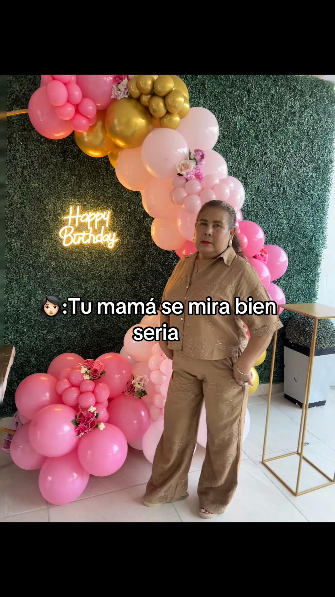 @Jessy blog