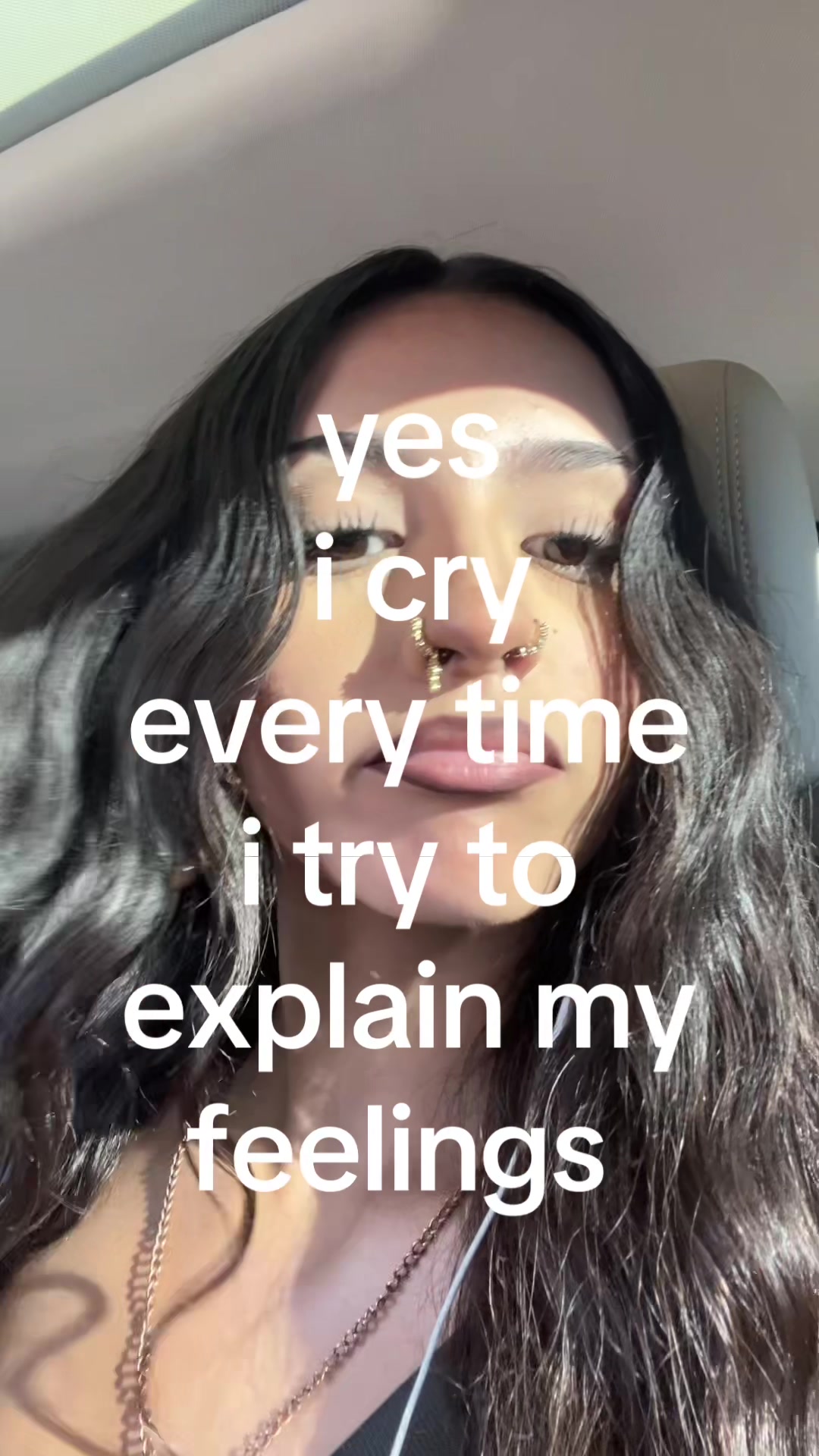 @️