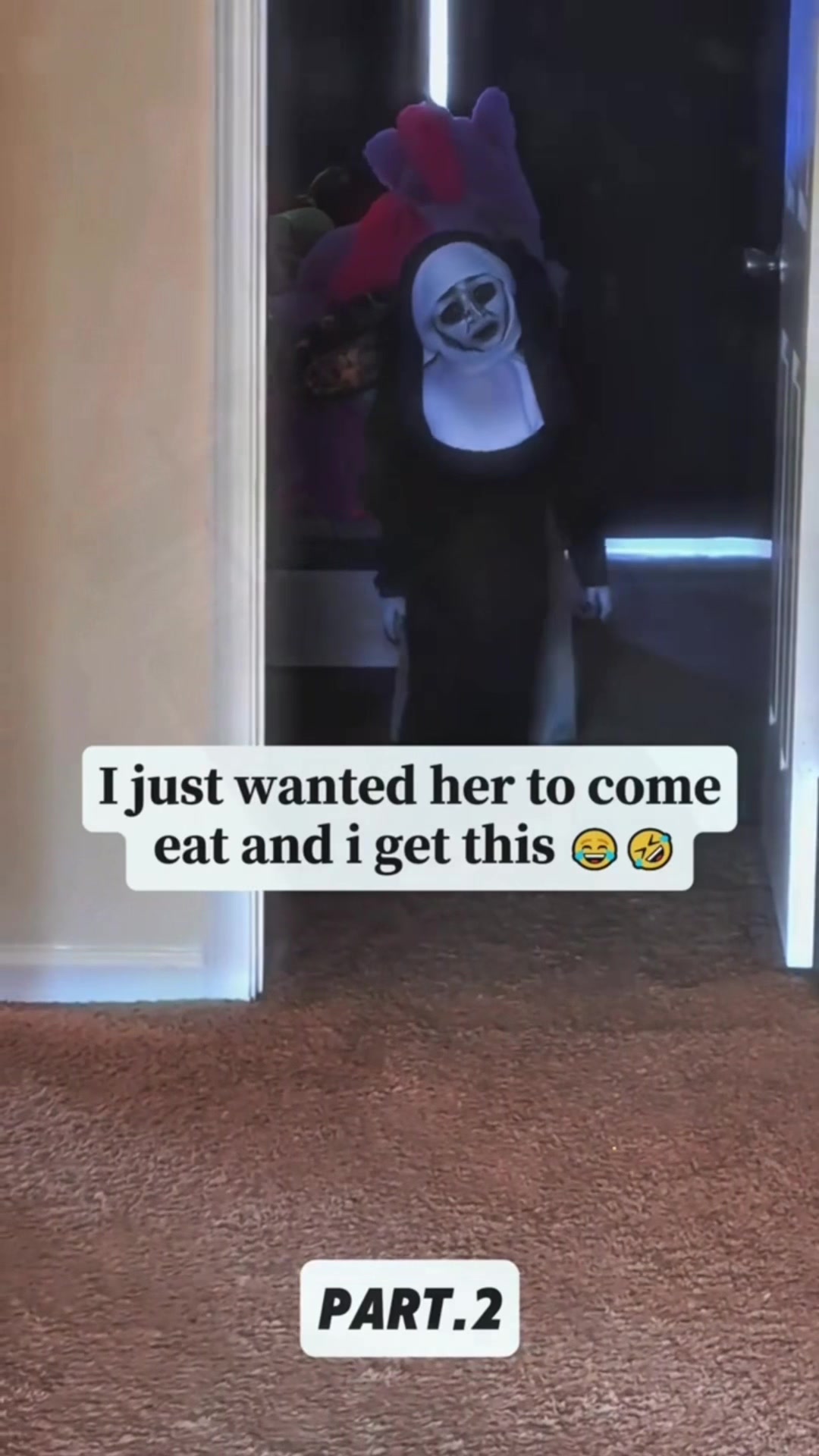 @G