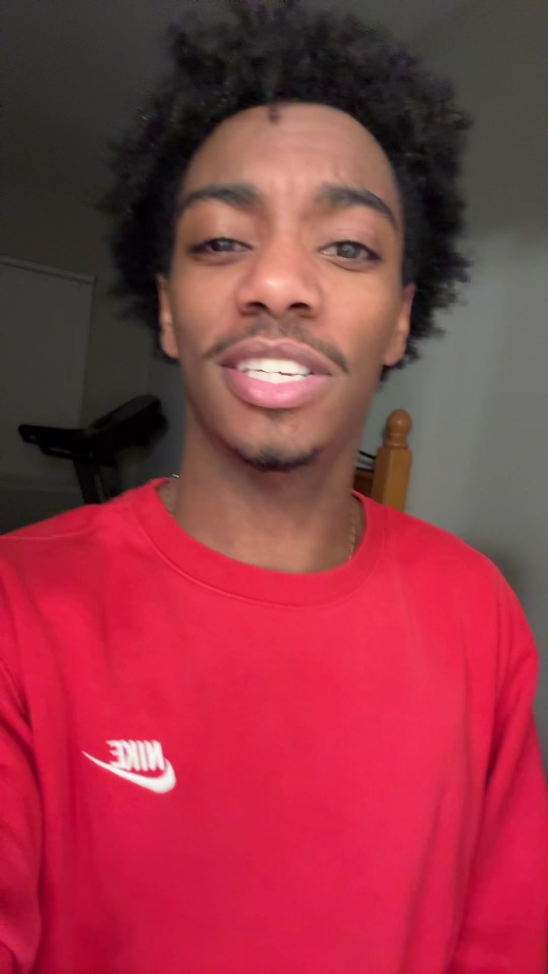@𝚩❷