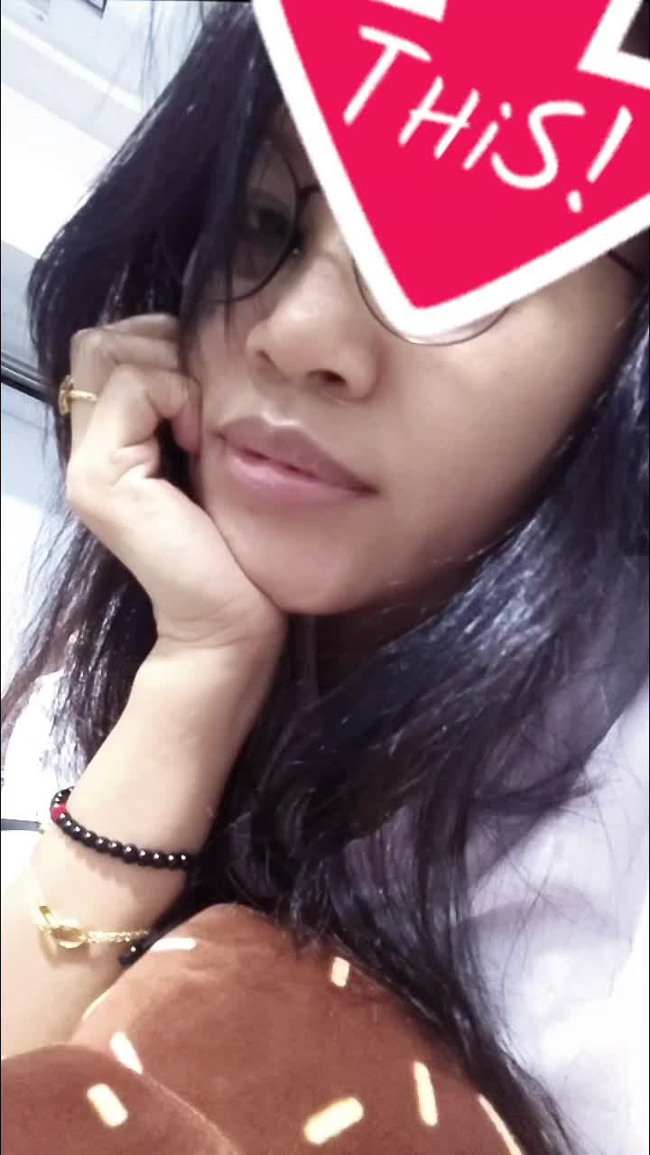 @🫶 libra_oktober❤️🔥yaylegi