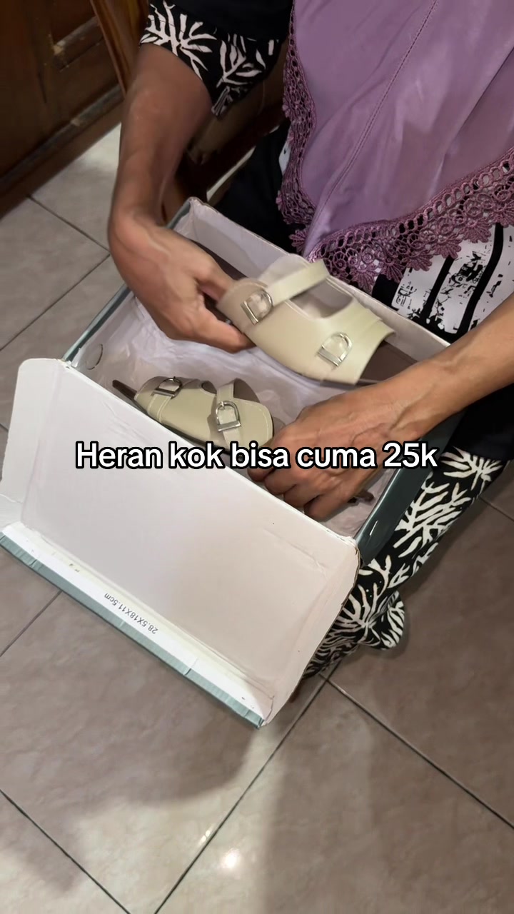 @Rendiputra