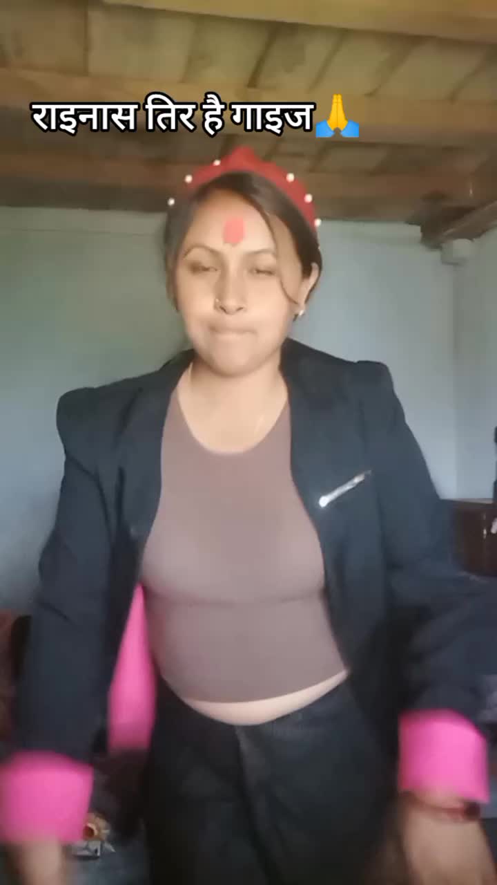 @it"s me मmता भुजेल❤️❤️❤️❤️
