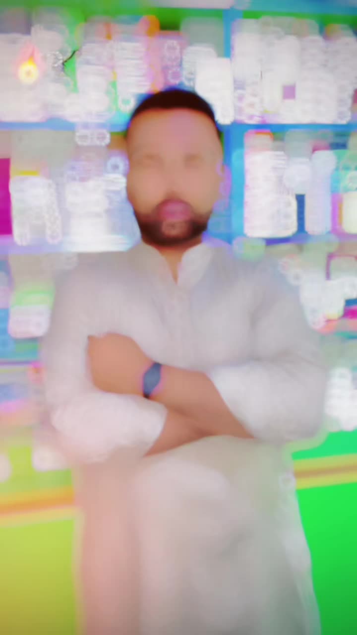 @saqlain ibrar