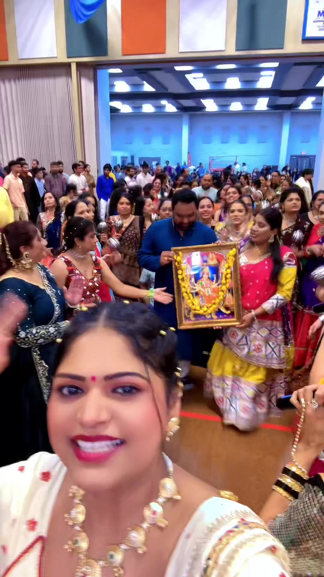 @Vaishali patel