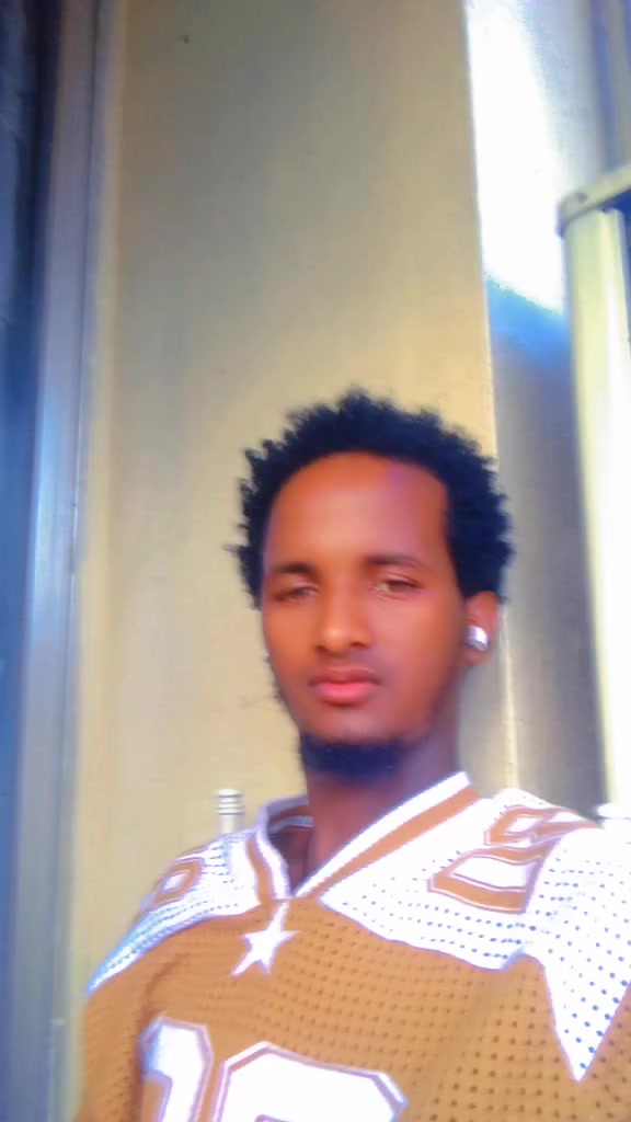 @Danii ✝️🫵🇪🇹🇪🇹
