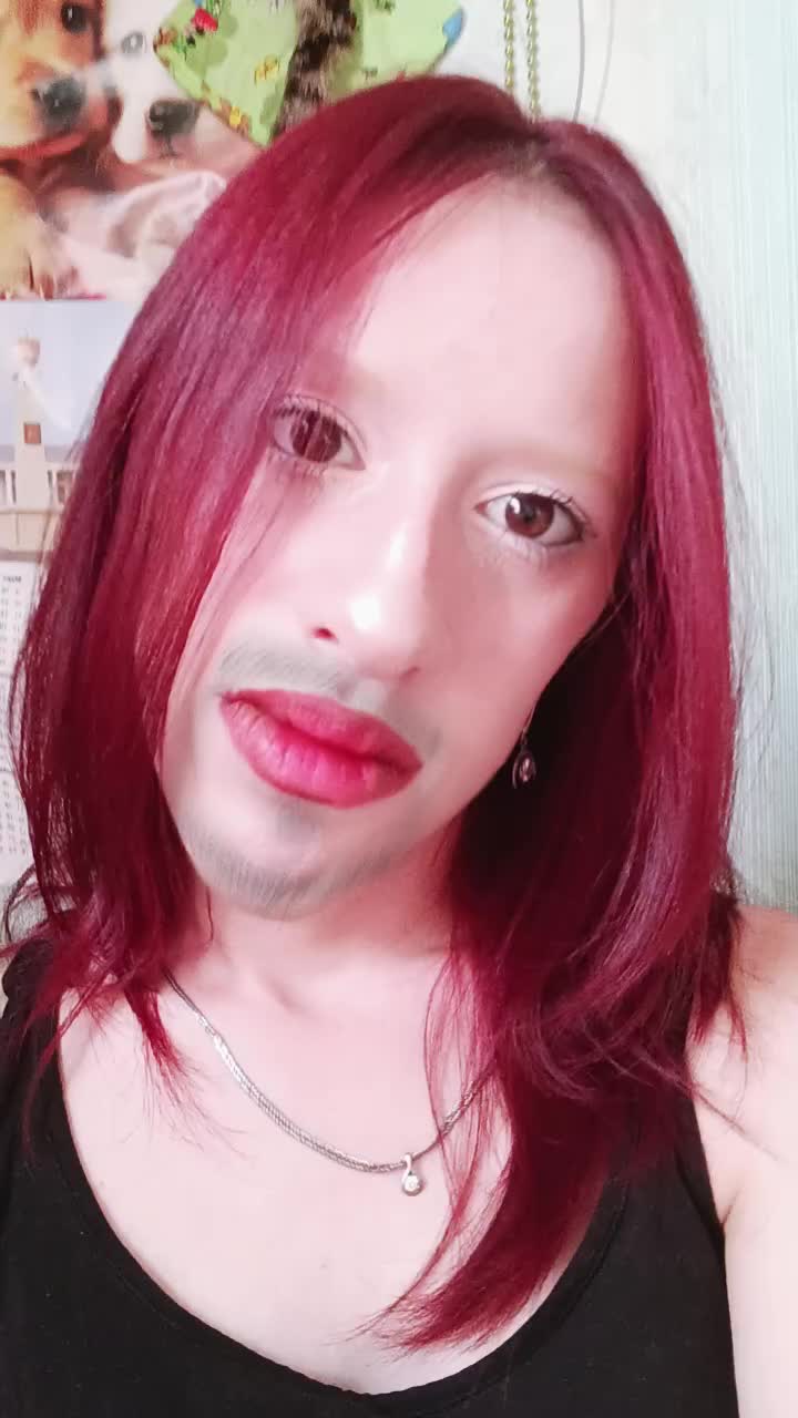 @nodsomi