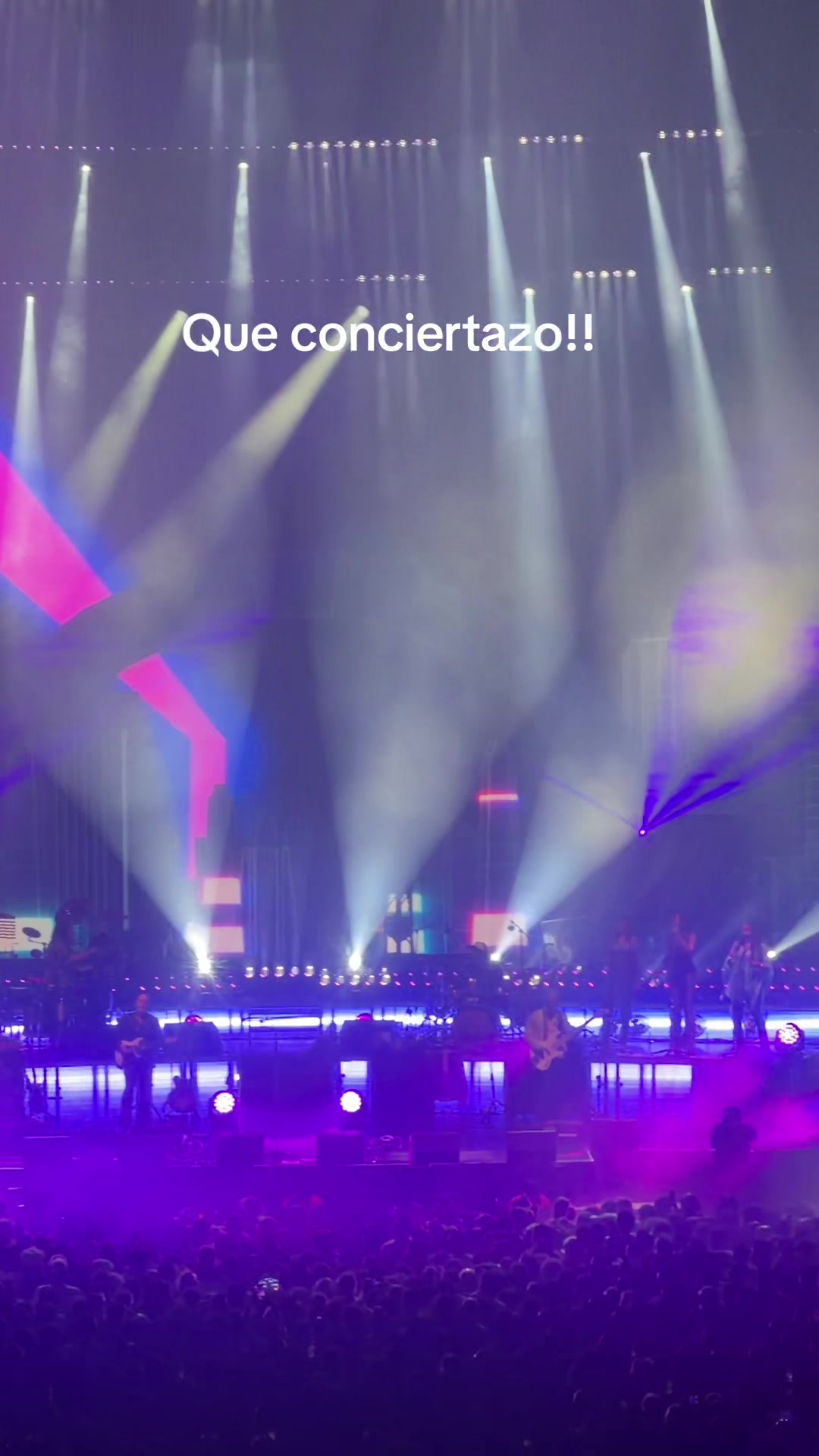 @Laura Zabala