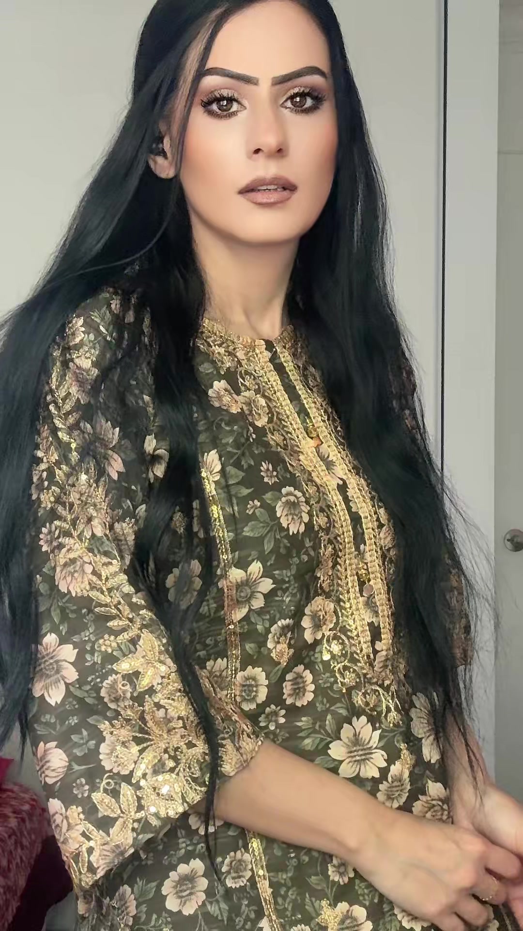 @Sia