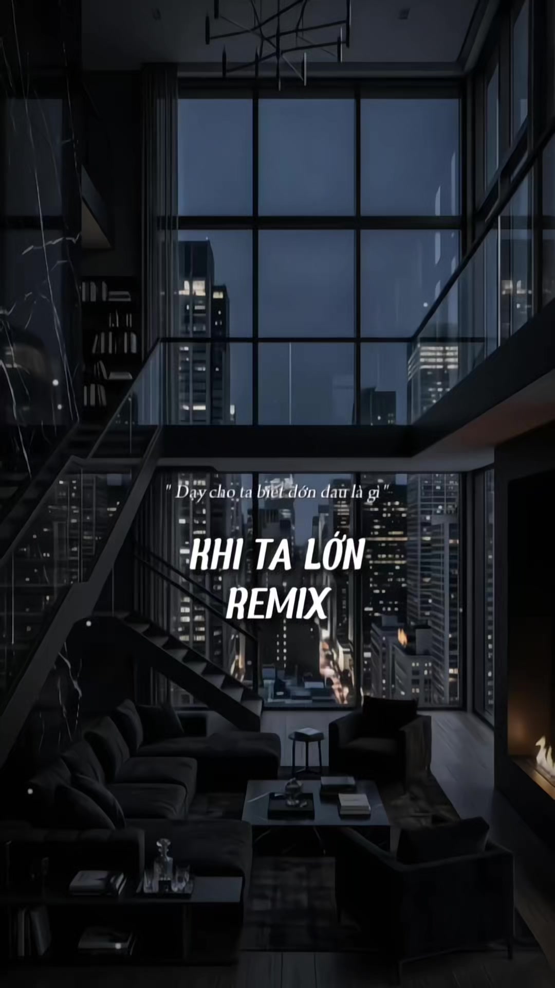 @๐บ๐๐๐๐๐๐