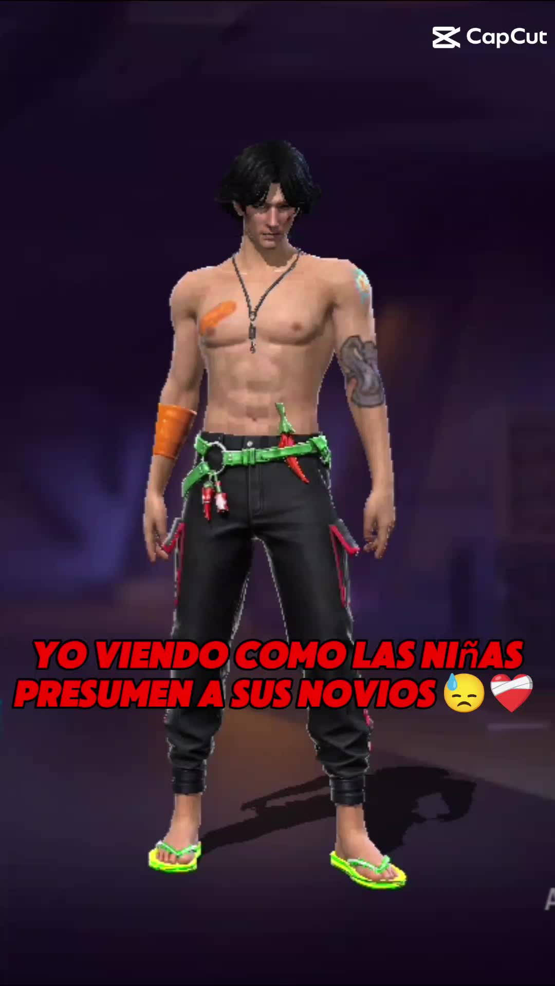 @Manuel_FF 🫧