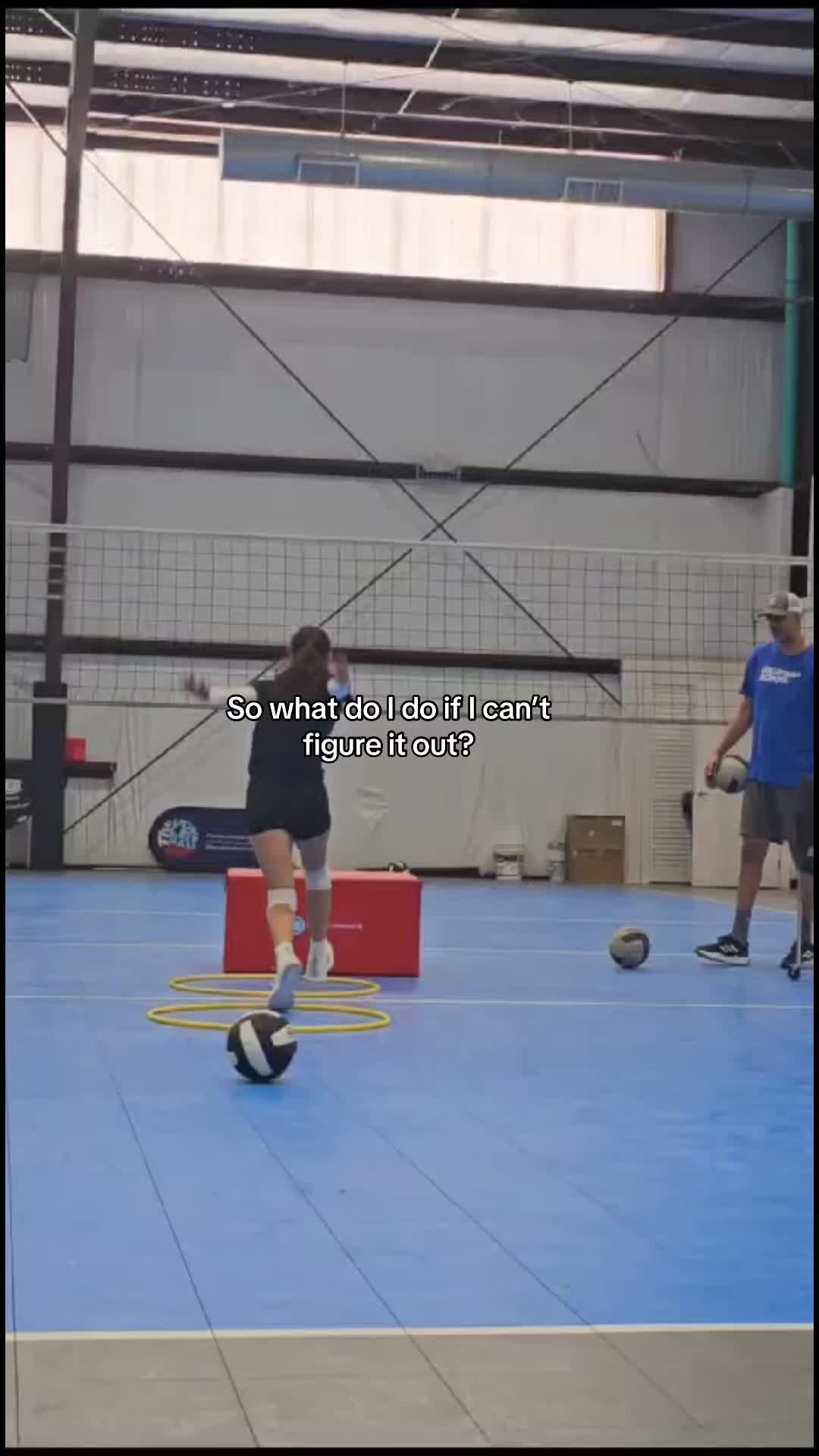 @sophys