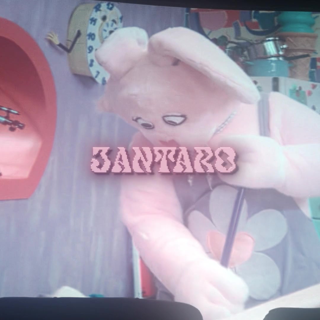 @jantaro