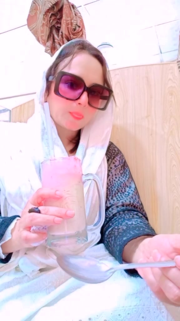 @farzana Javed advocate ❤️❤️