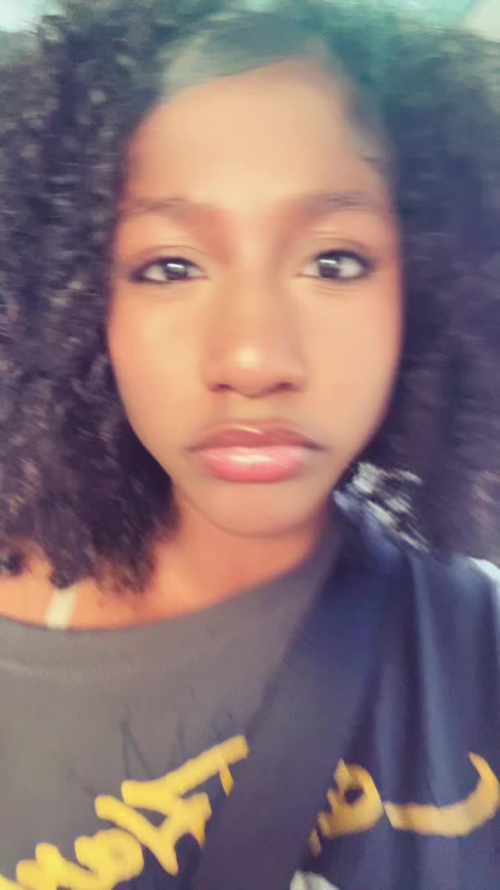 @Jay 2 🎀