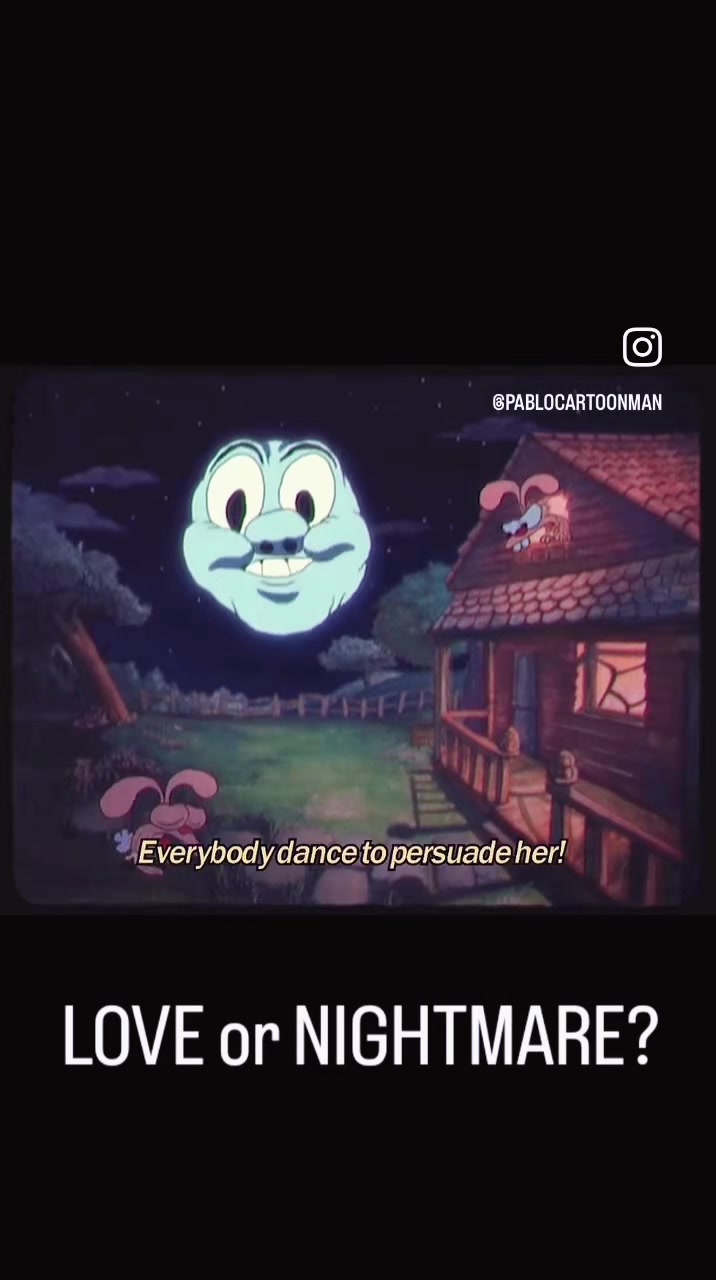 @JoshWolfman04🐺🌙