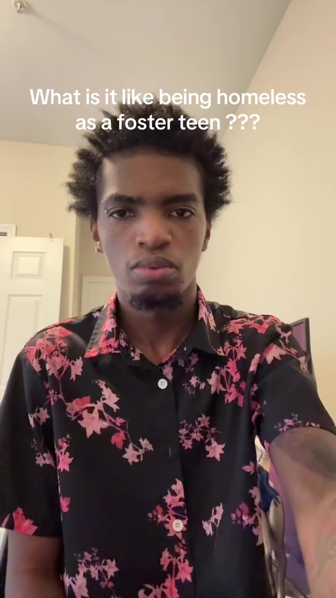 @CityhunterJR