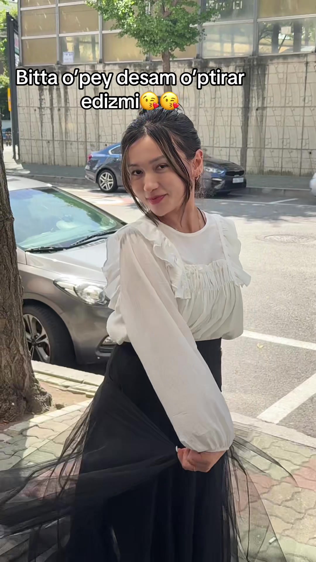 @YUNA 유나❤️