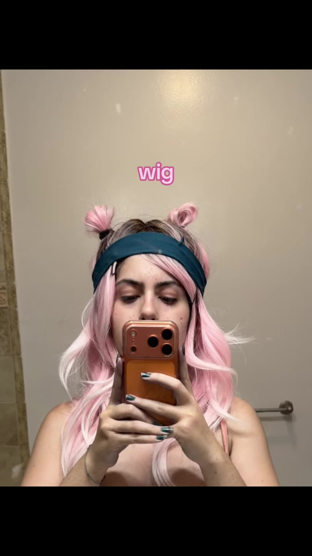 @shantal ⎕