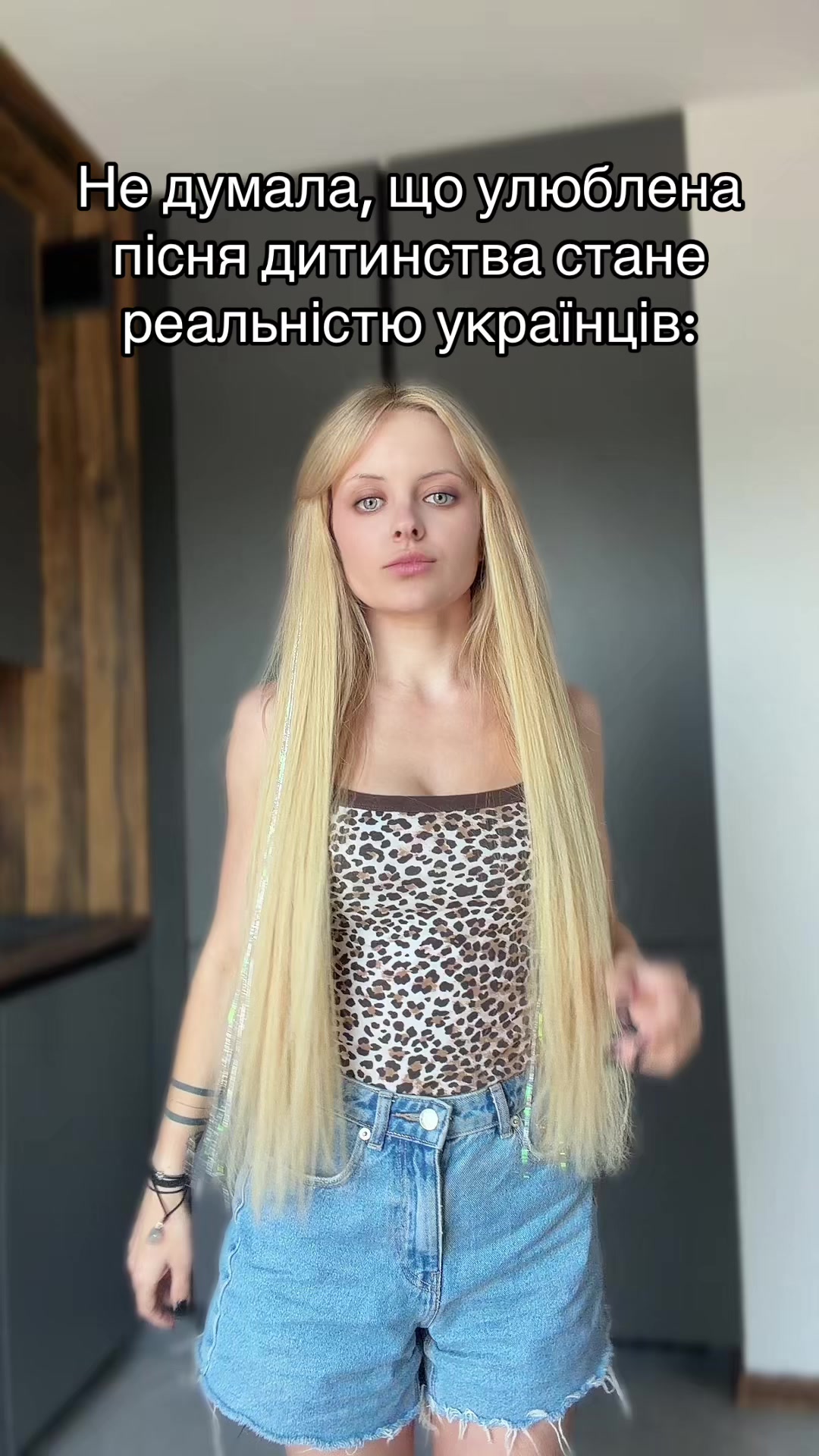 @darusya.__