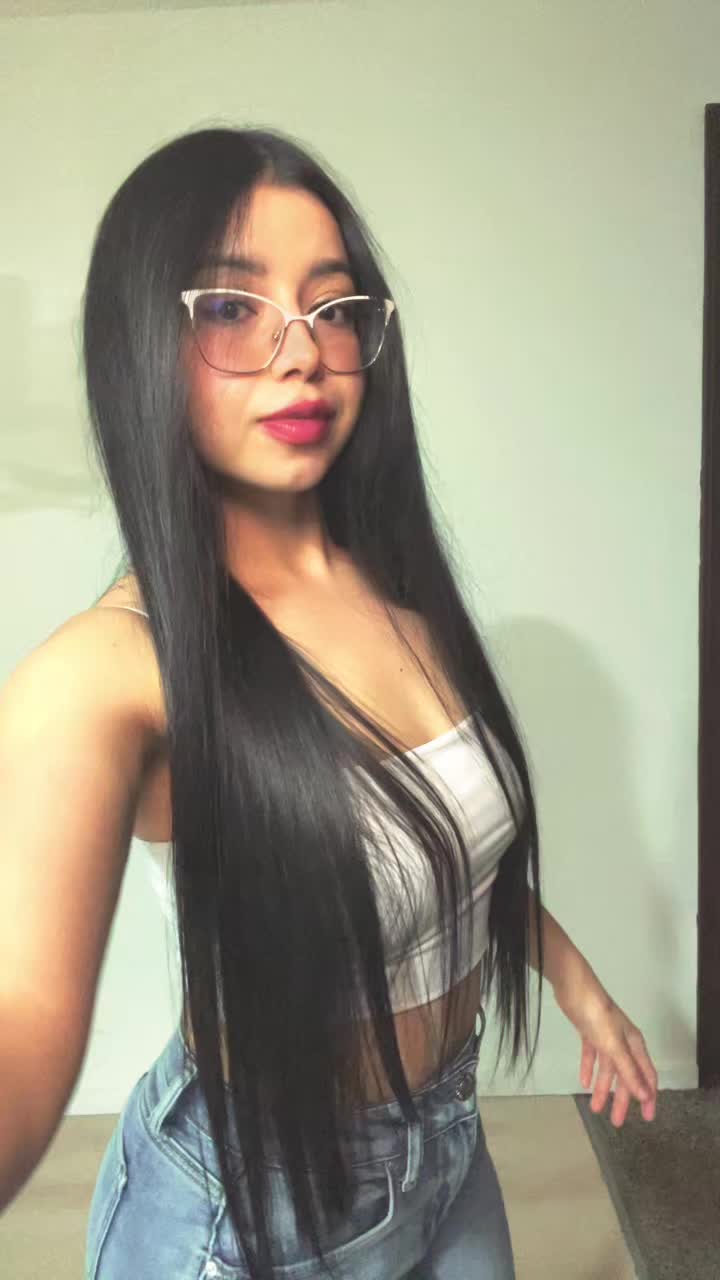 @Nicol Méndez