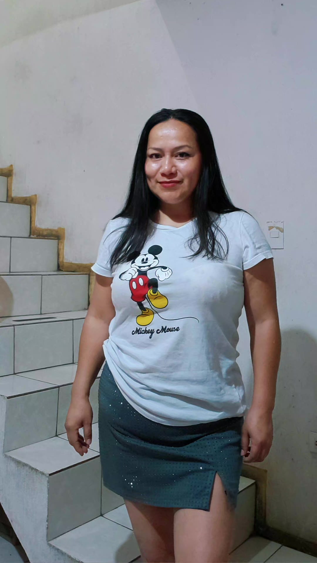 @Naye Mejía