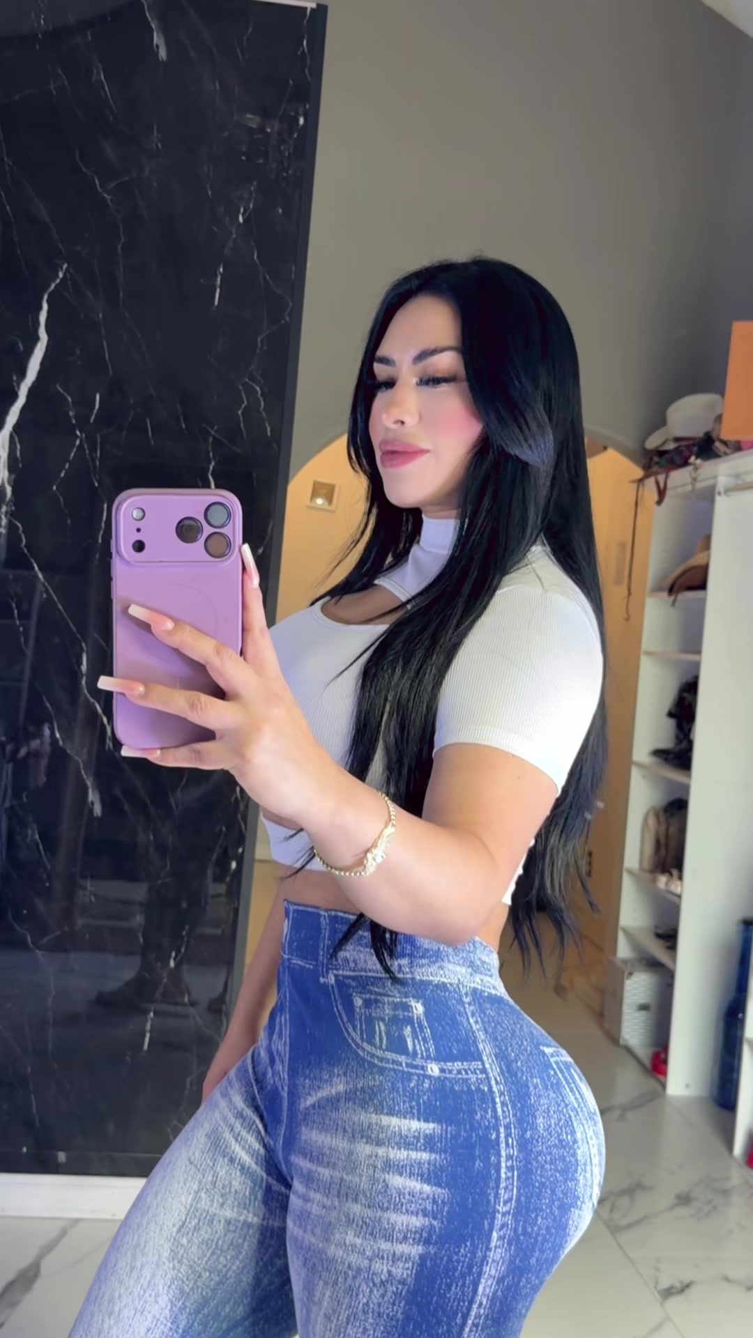 @Ruby Guzmán 💎