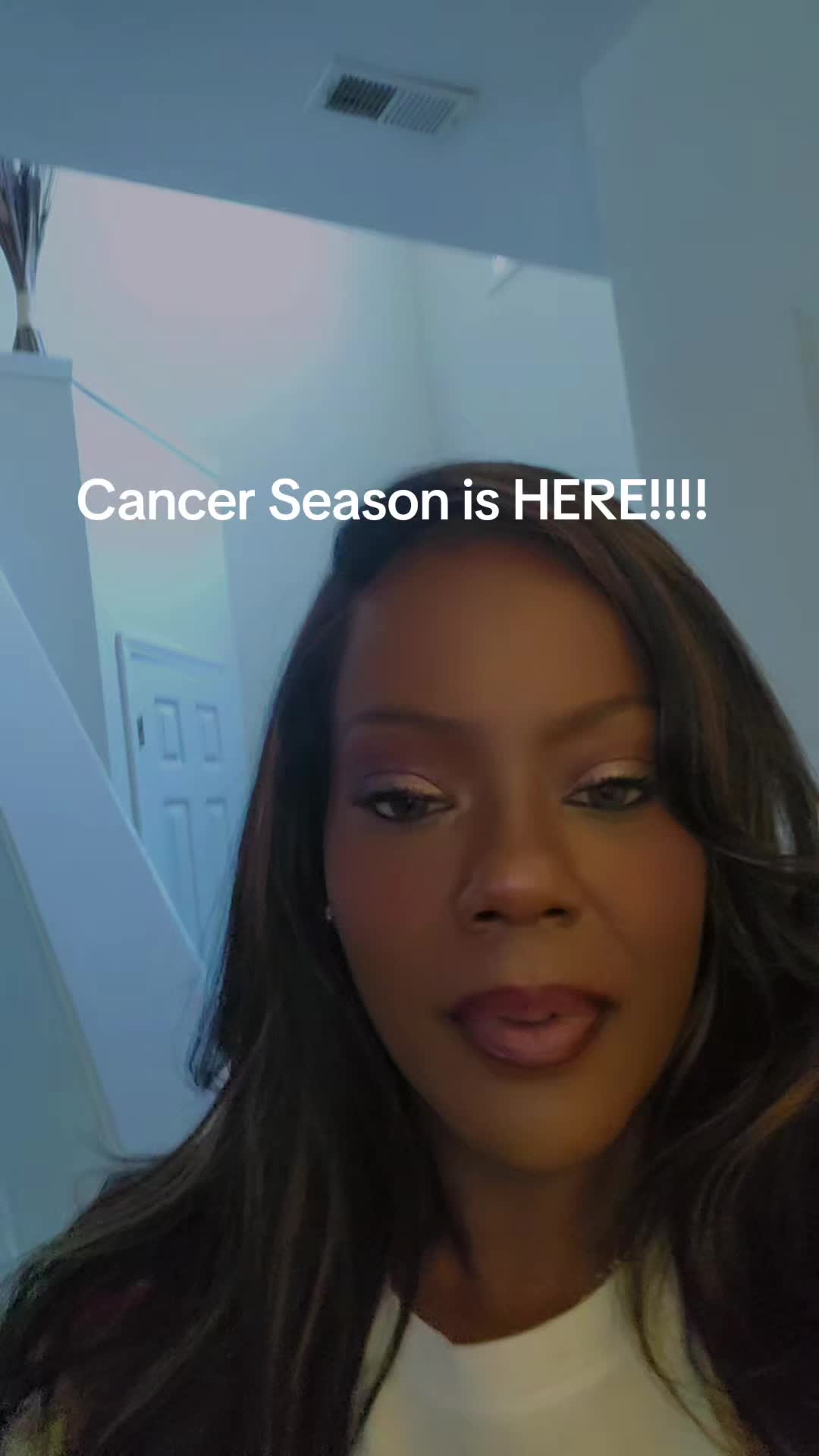 @Alicia_Thisisme