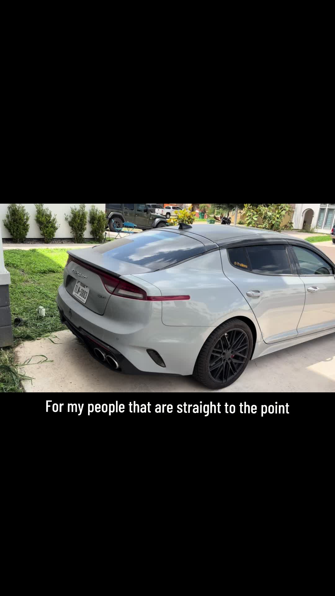 @menacebuildz
