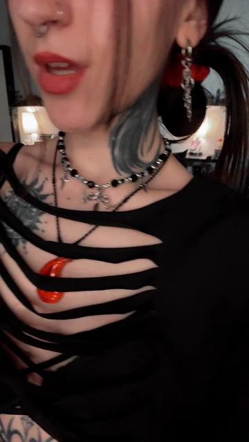 @mezmerize