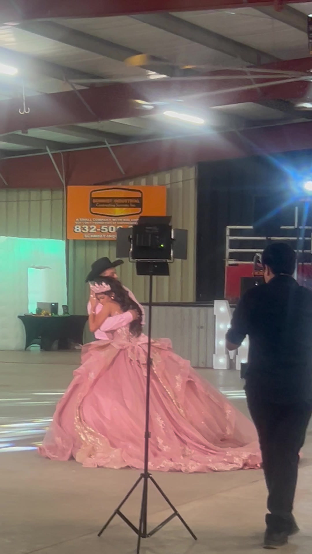 @EMA🇳🇮