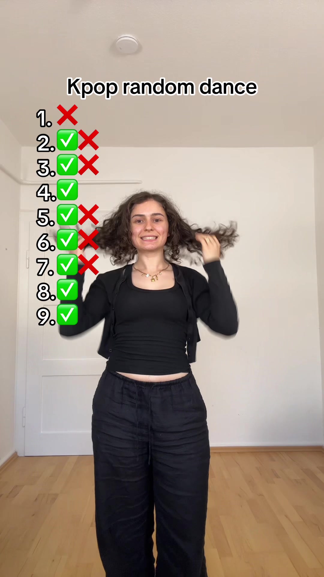 @Tuğba
