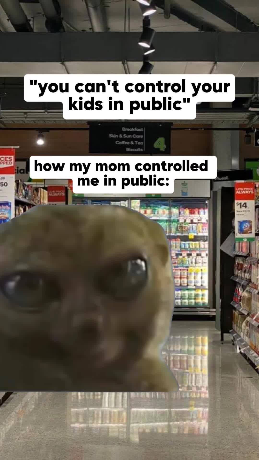 @SadPanda💫