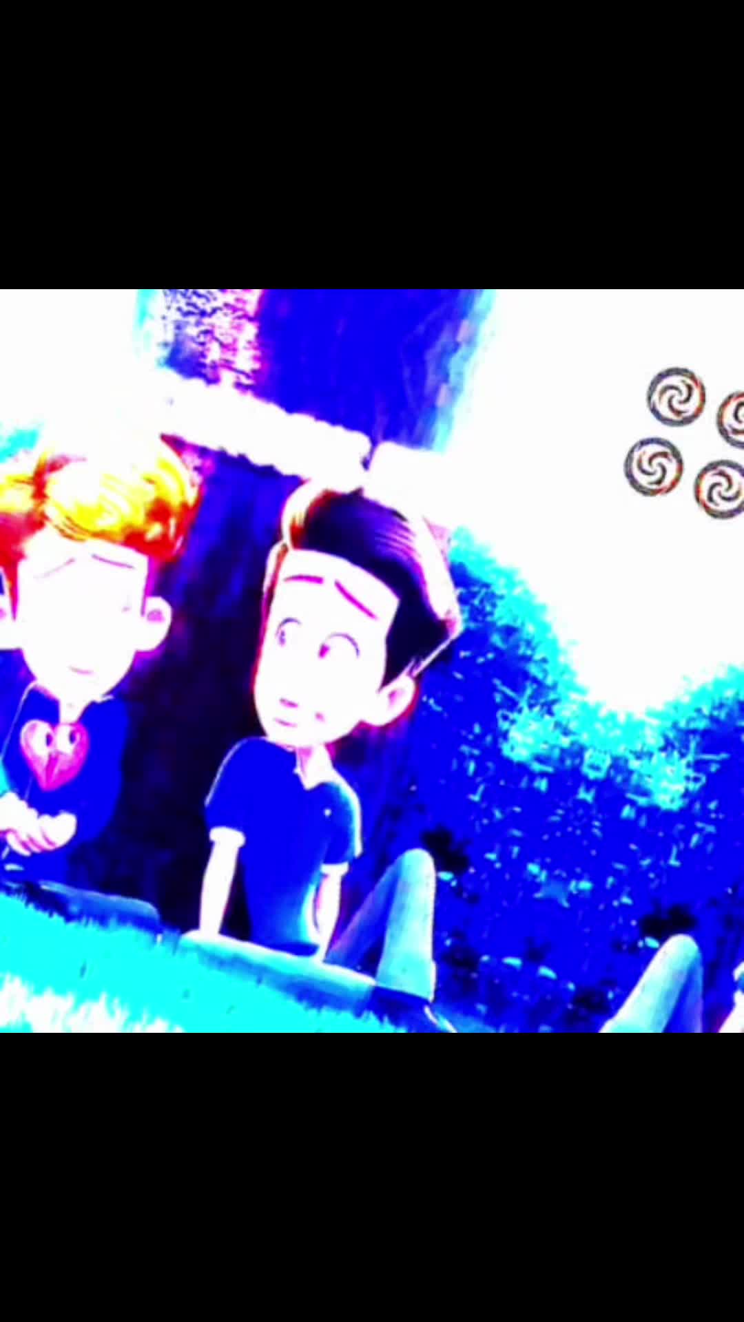 @𝑹𝑰𝑷4𝑳🕷️