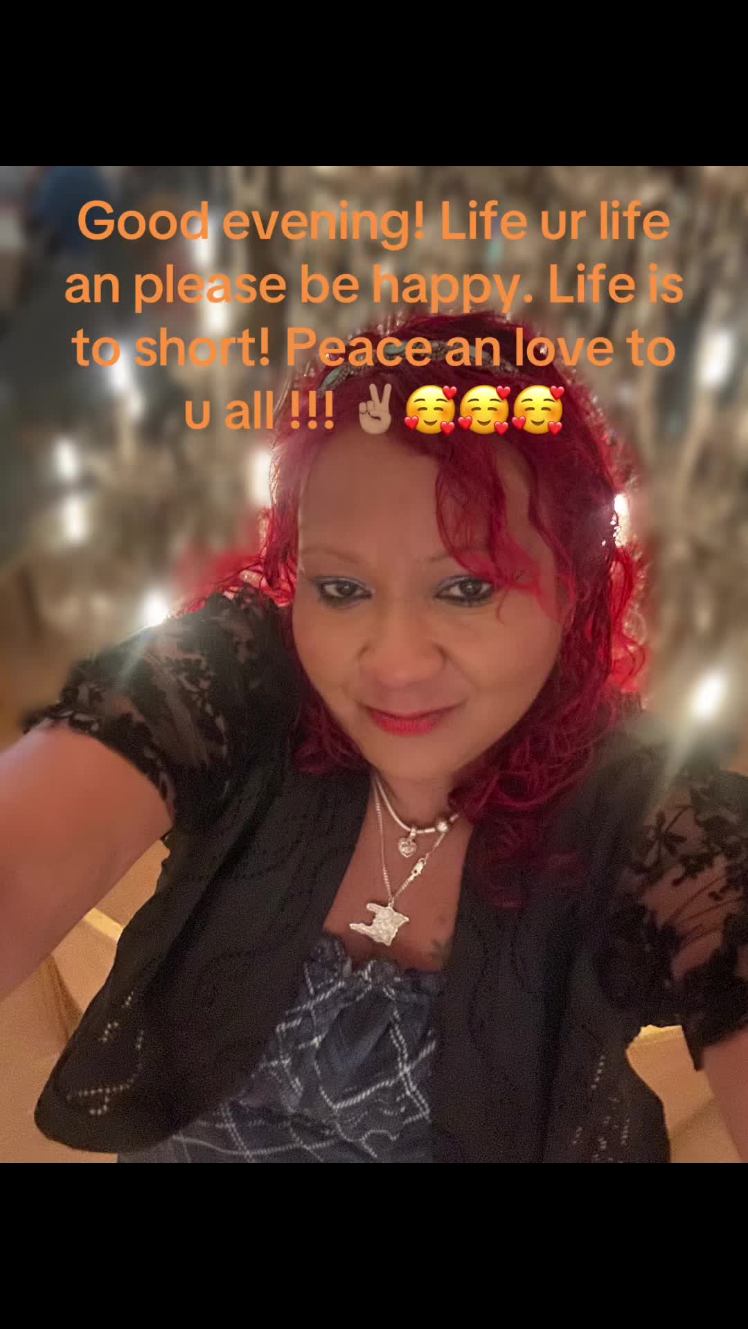 @Tasha