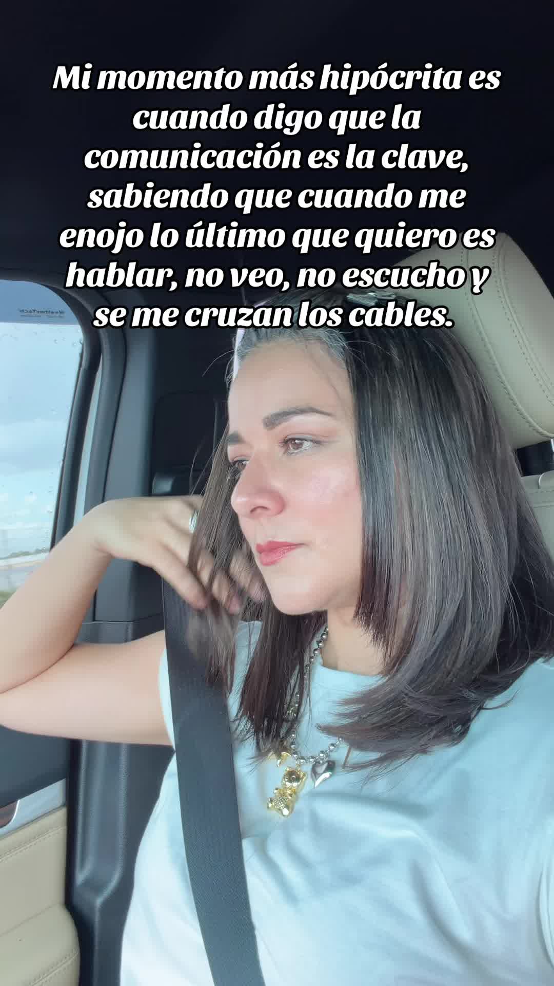 @Grace Rinc&oacute;n