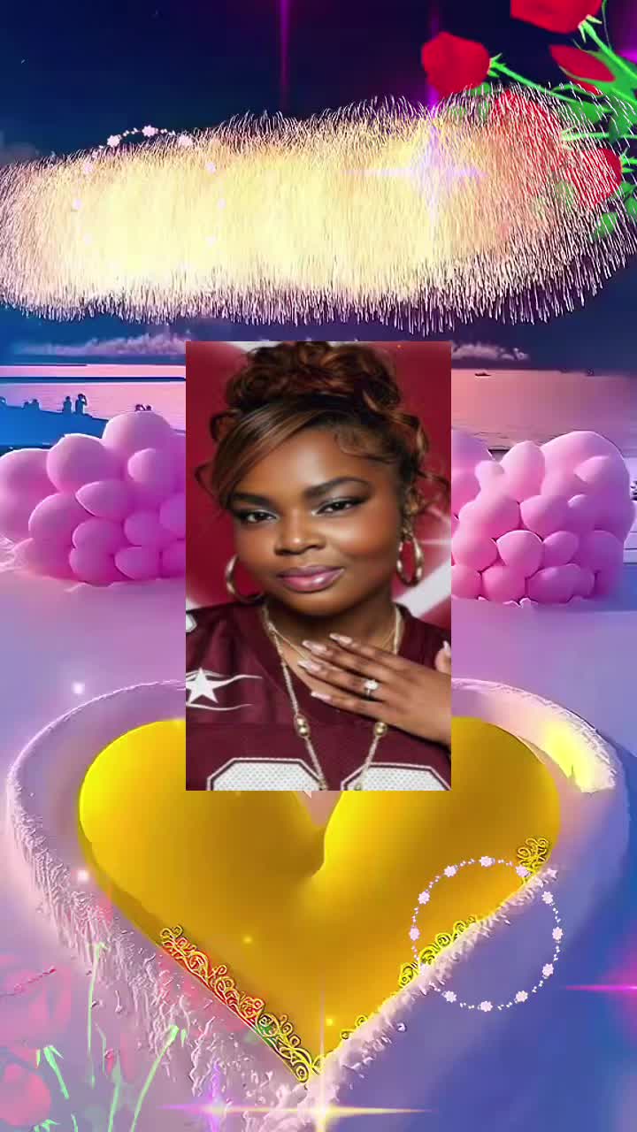 @Latrell Stewart