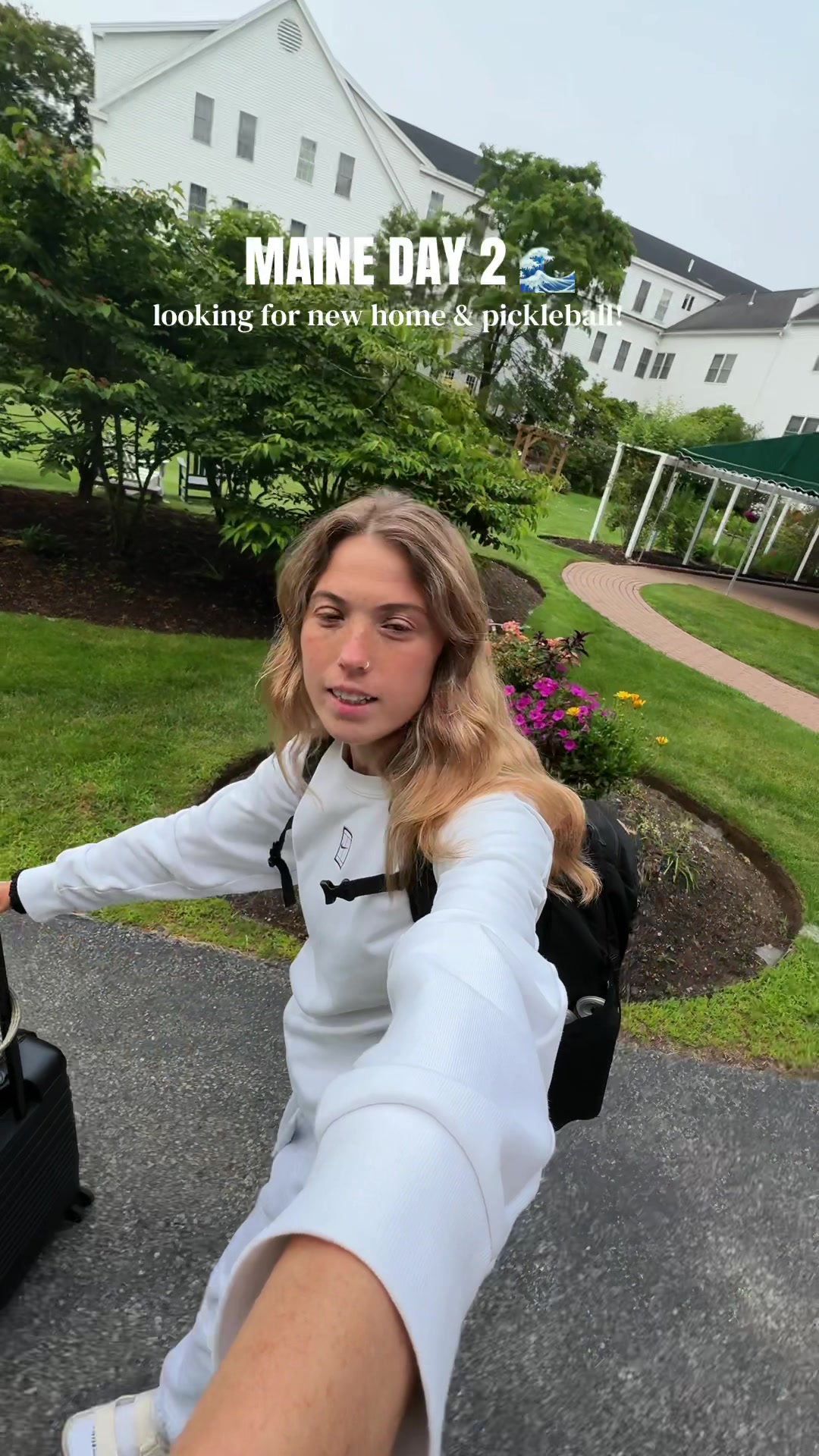 @crystalsorem