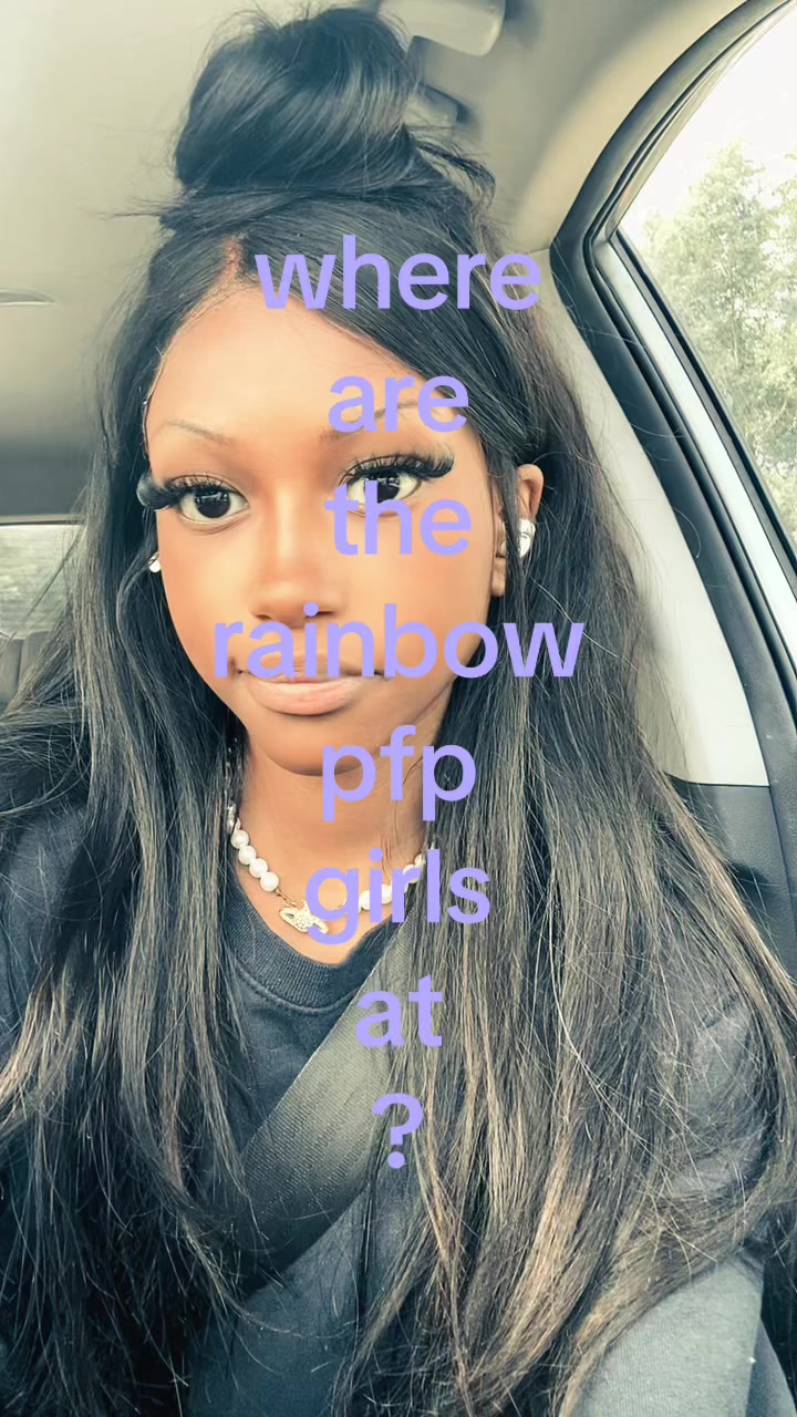 @bloomingbambina